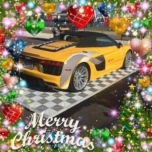 Meet your Posher, Hector